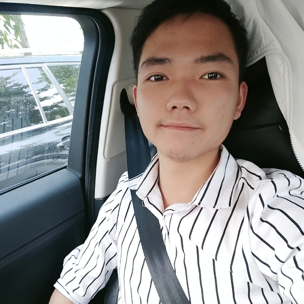 kk,的照片