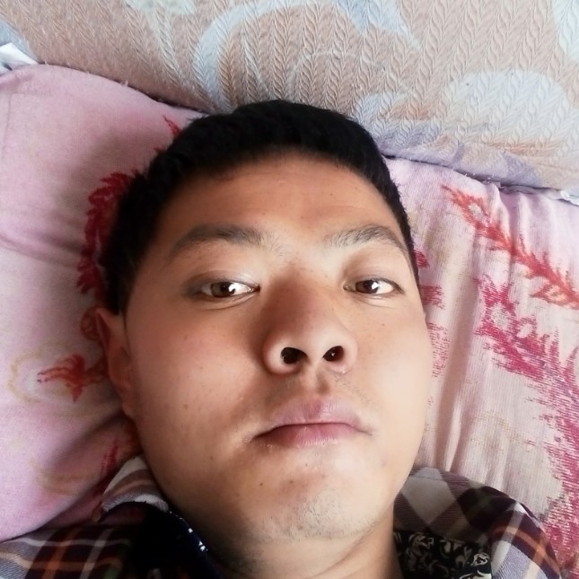 郭之亮的照片