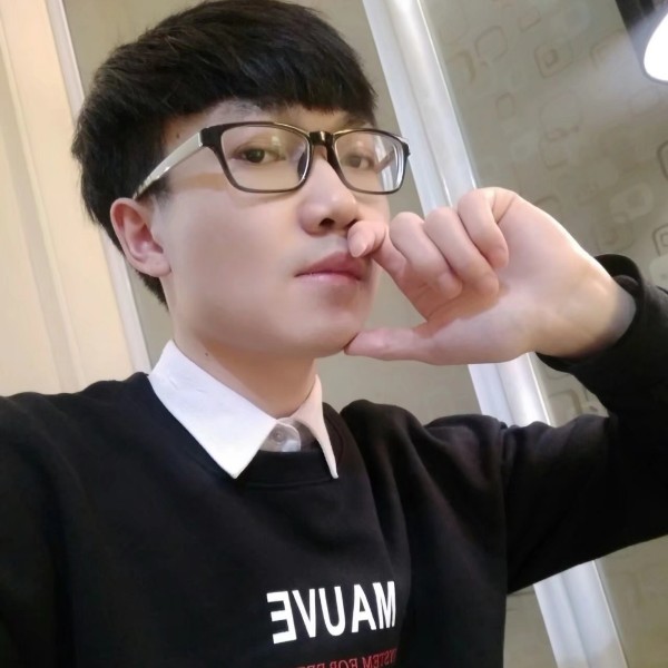 会员030712940的照片