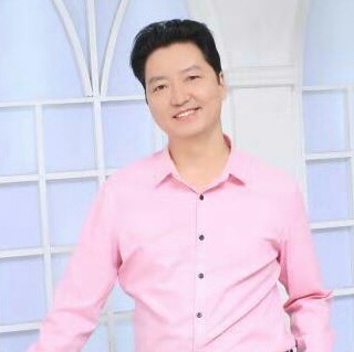 冬瓜拾忆落寂的照片