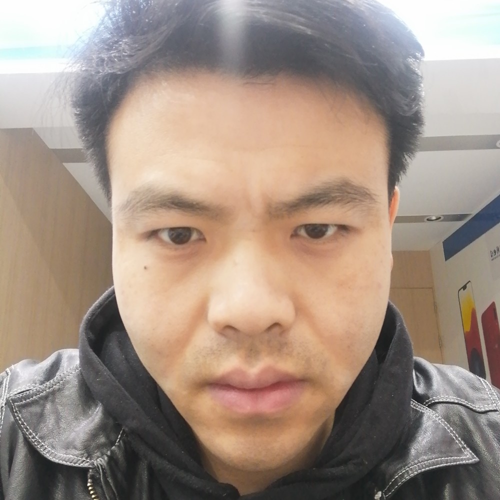 流年似水流的照片