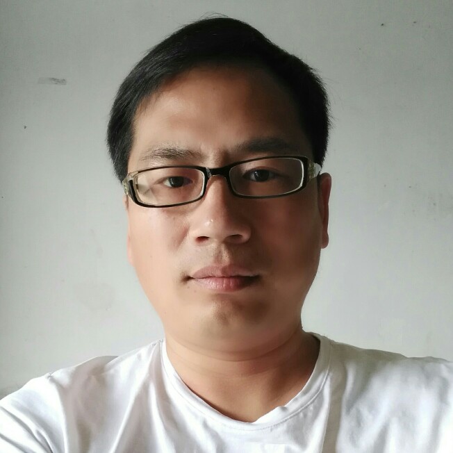 玻璃上的蜜蜂的照片