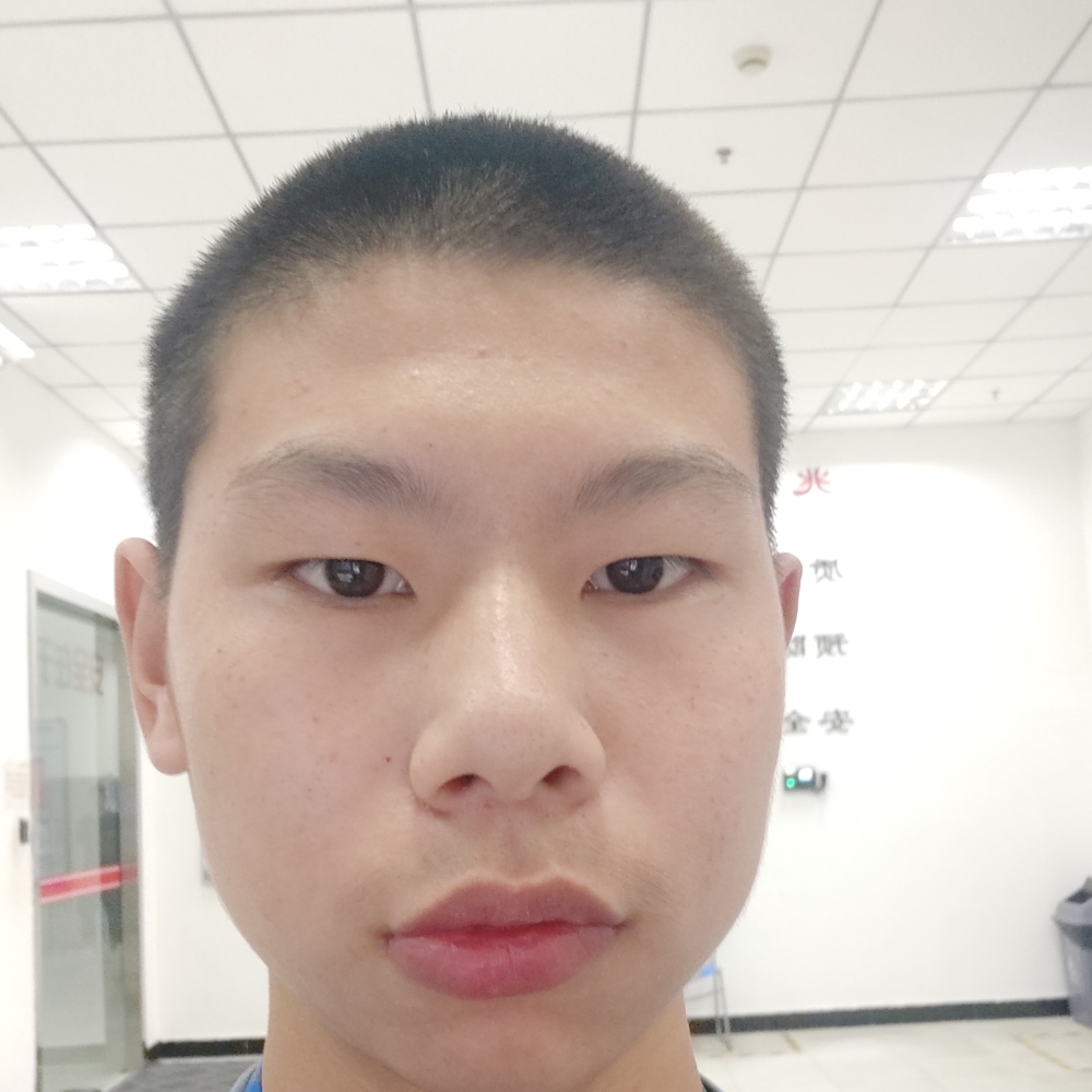 悦耳等待柚子的照片