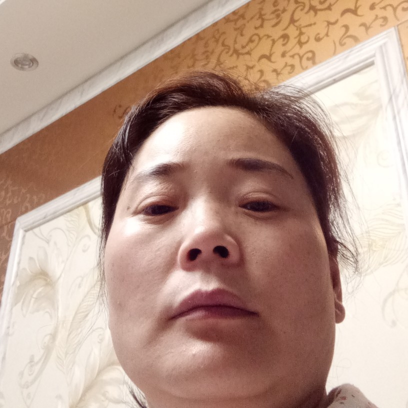 会员619681810的照片