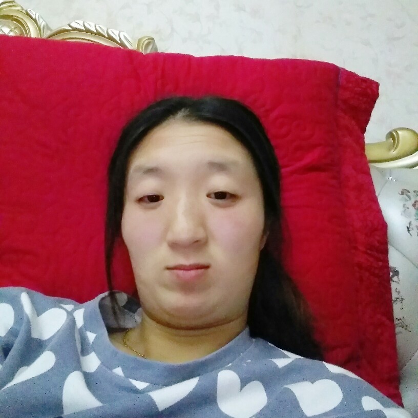 王嘉程的照片