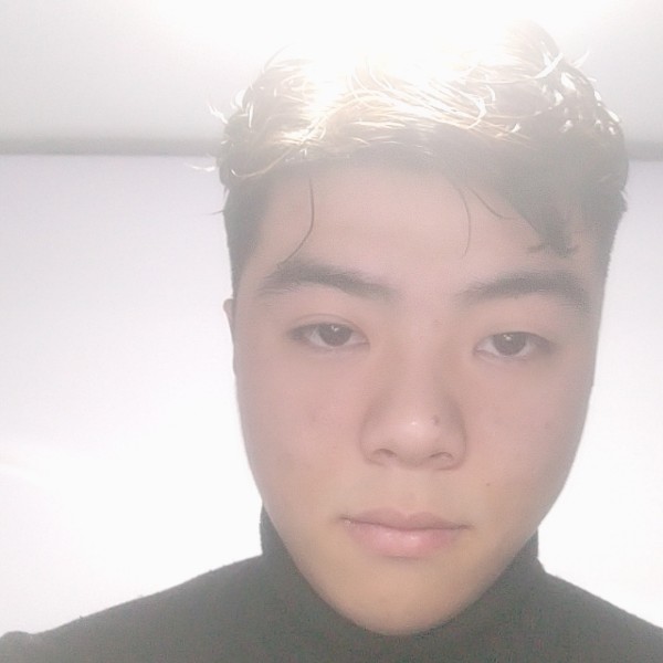 抽烟不咯的照片