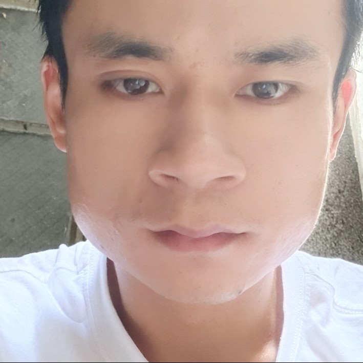 henry然的照片