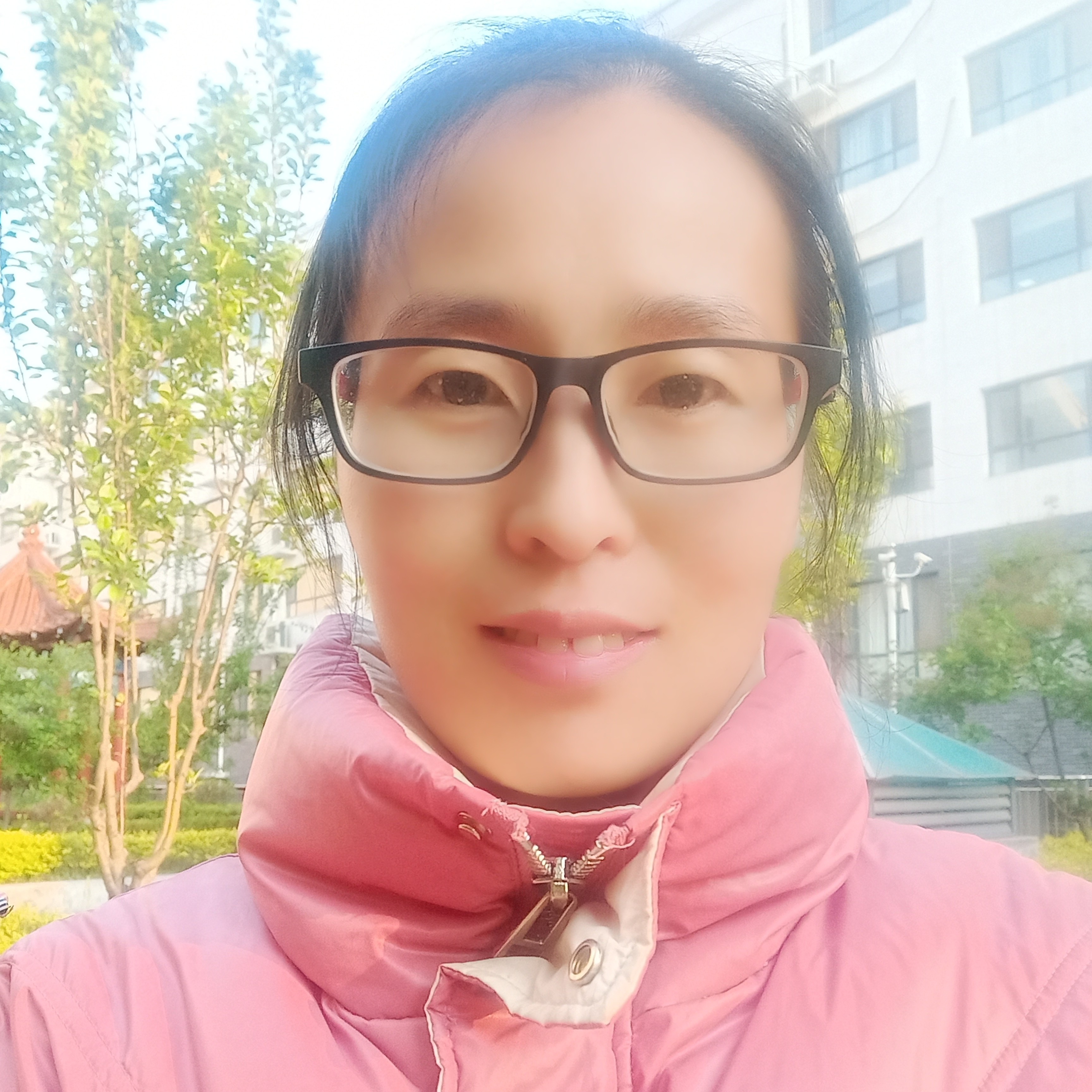 果汁打优美的照片