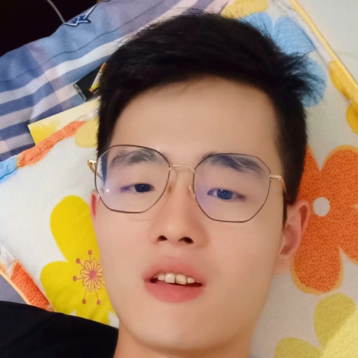 飞鸟蹙眉故意的照片