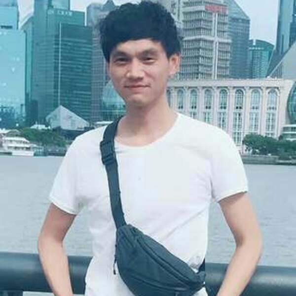 yamaha的照片