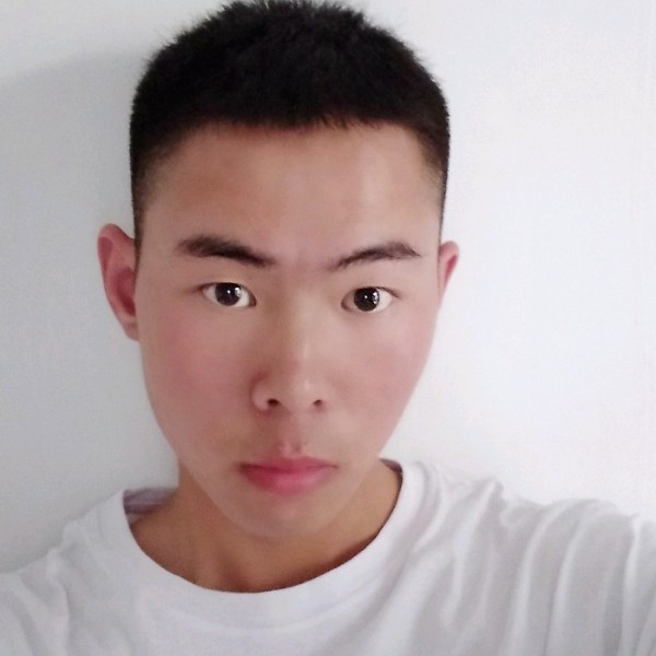 师兄呀的照片