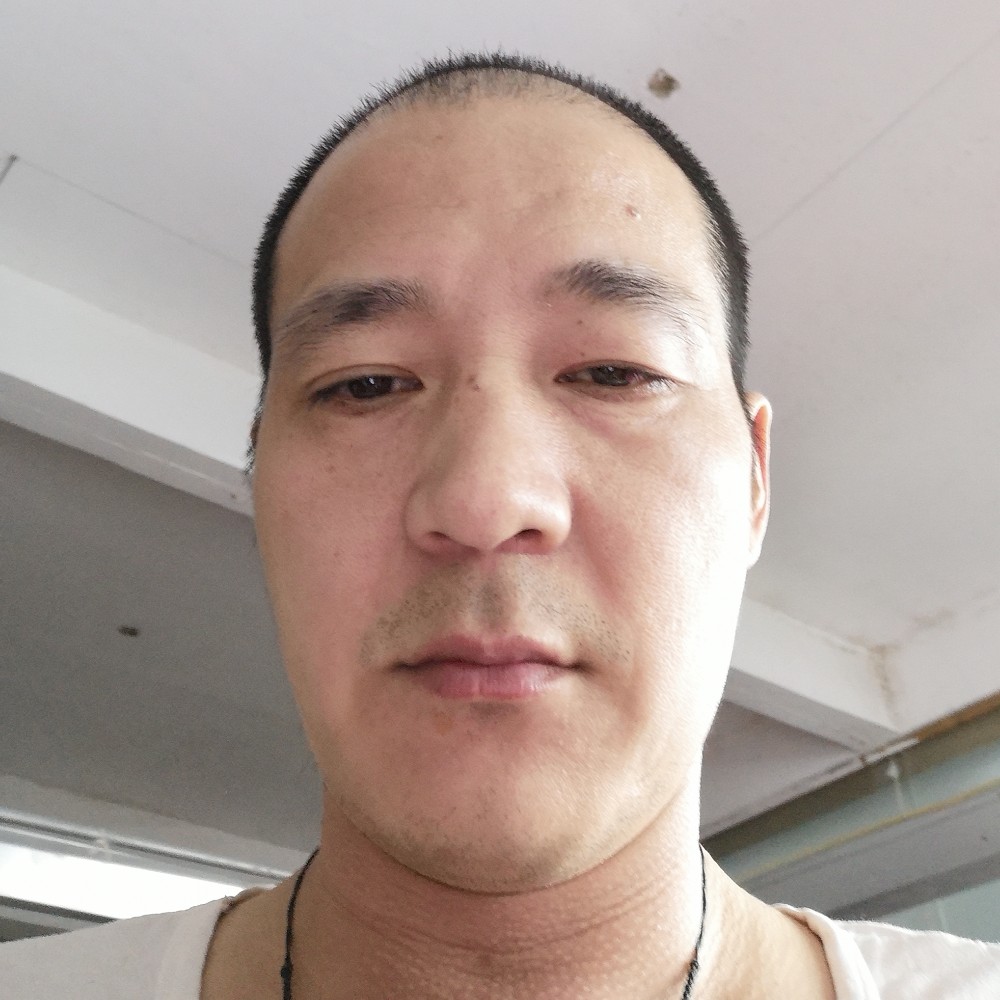彩虹与光亮的照片