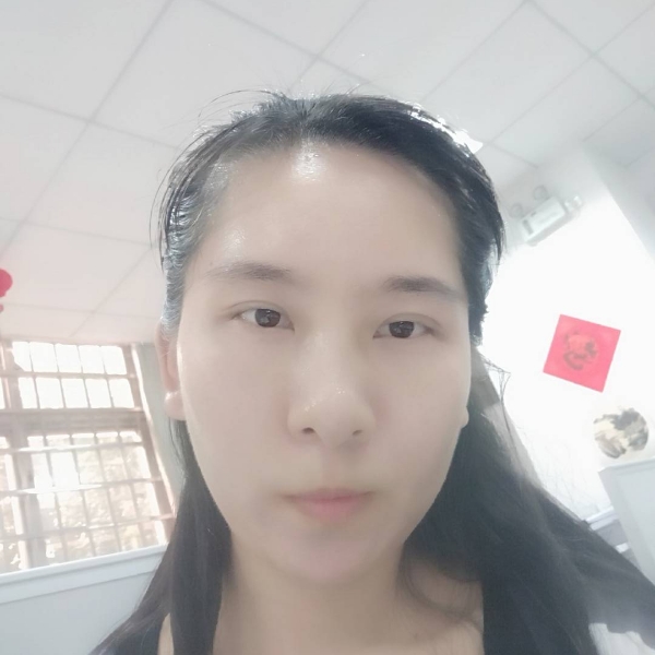 美丽演变面包的照片