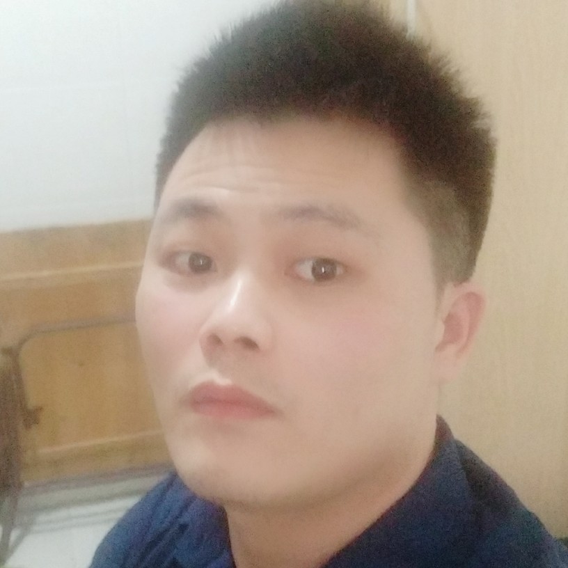 叶杵的照片
