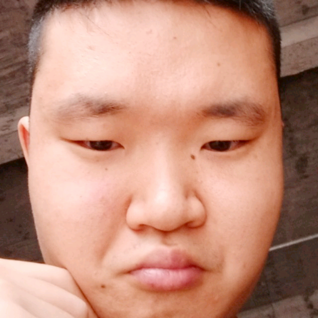 缱绻泪了专一的照片