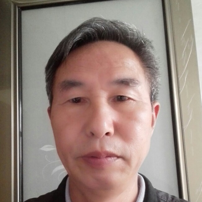 钢笔积极的照片