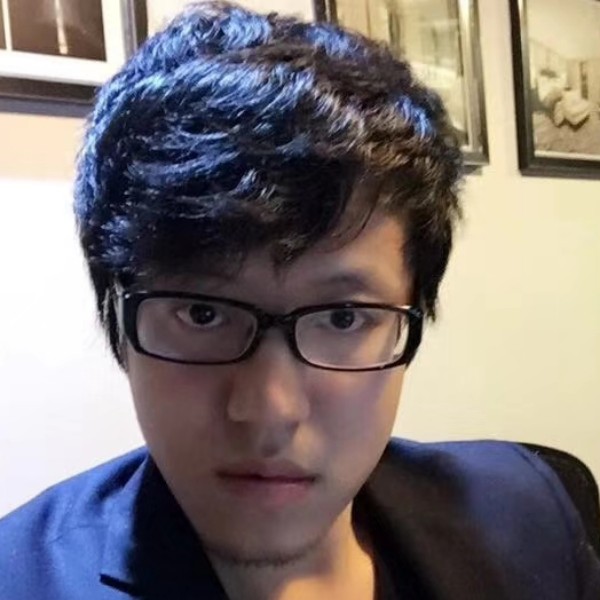 会员819113686的照片
