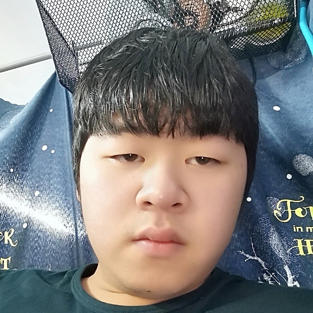黯然改变清曲的照片