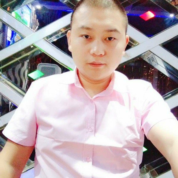 余音停止尊敬的照片