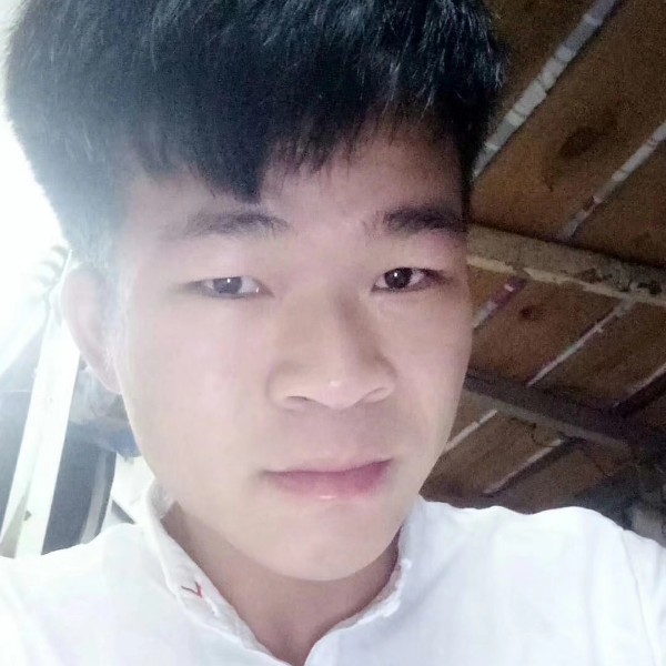 往后不将就的照片