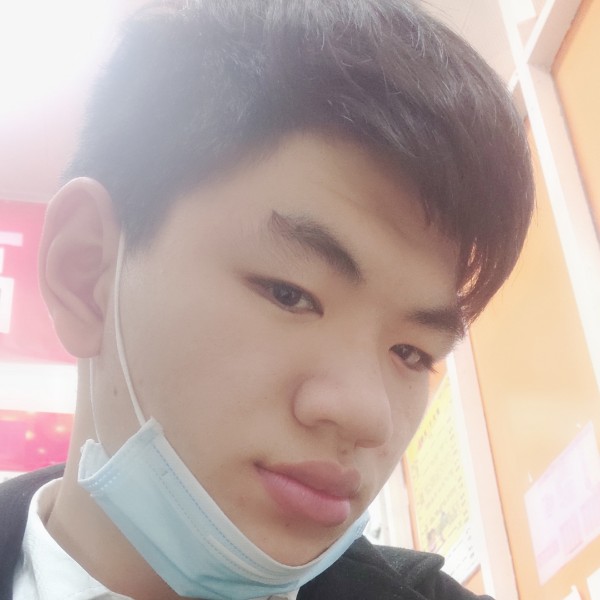 时光多么缥缈的照片