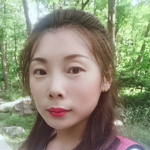 会员591519370的照片