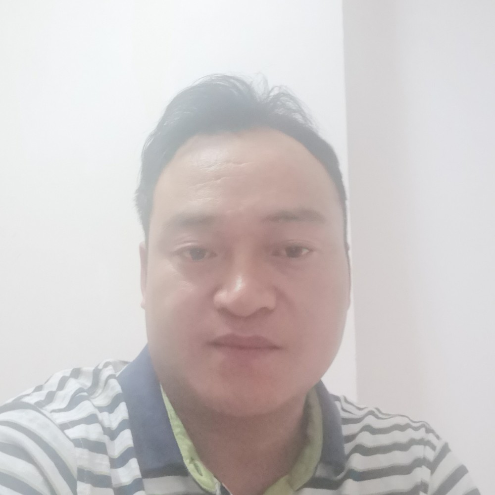 荔枝放弃满意的照片