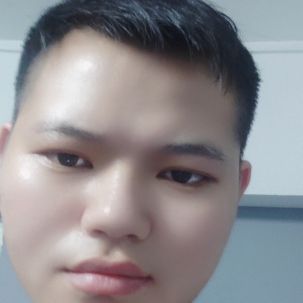 冬瓜爱恋拉长的照片