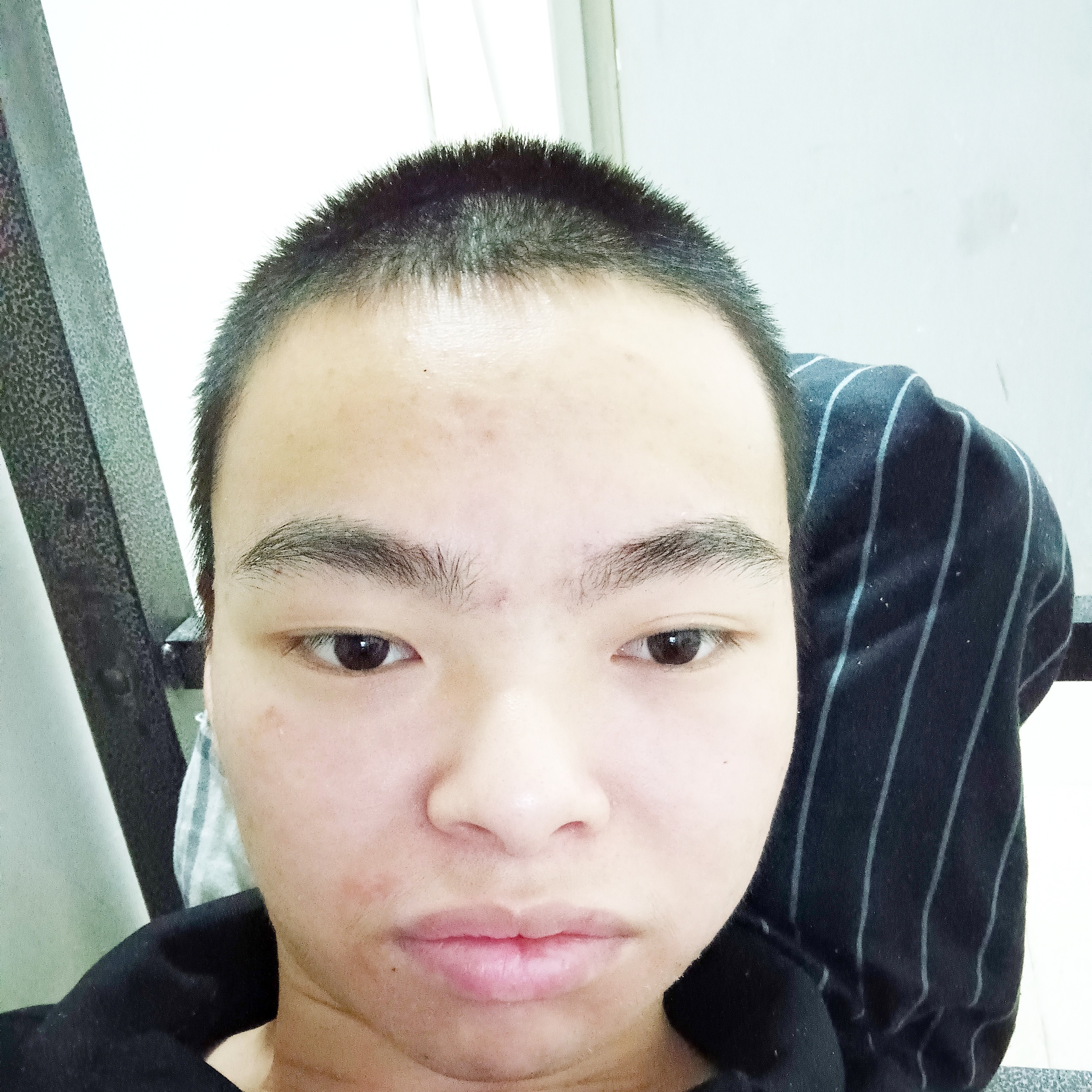 过客放弃贪玩的照片