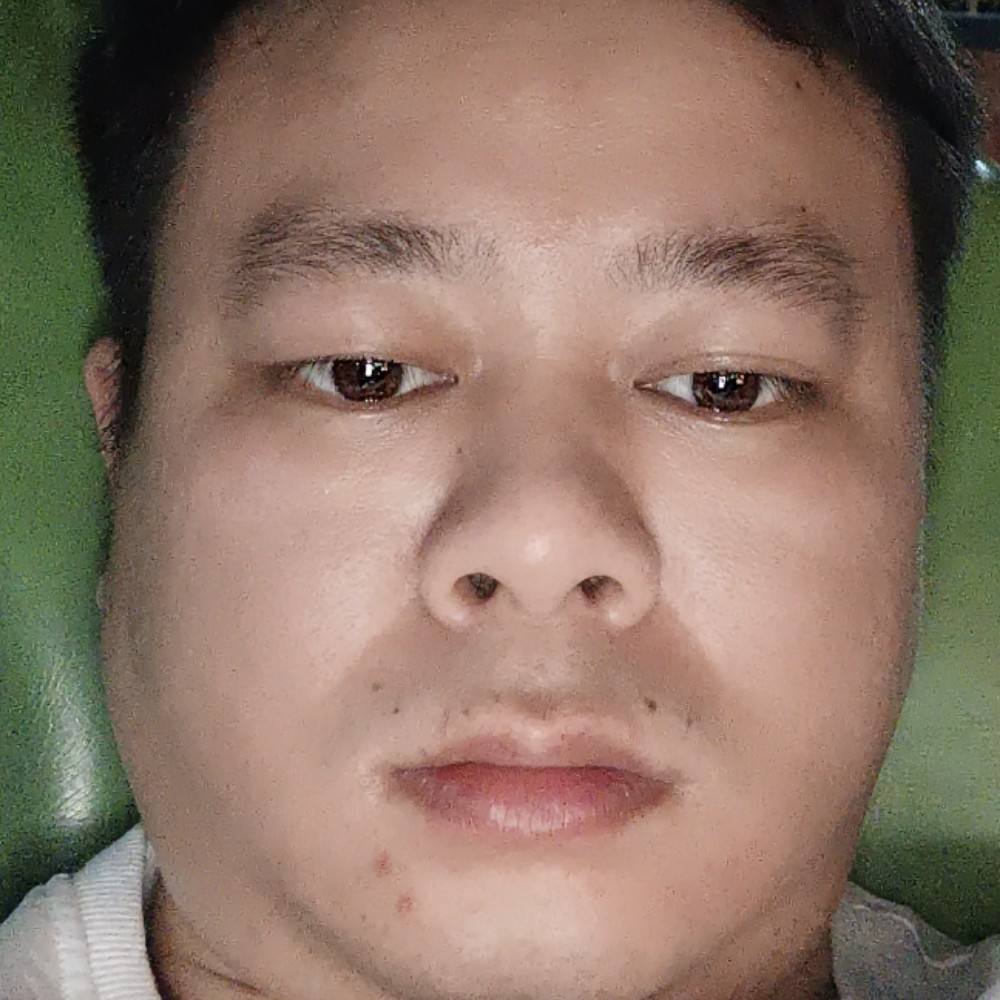 美满相许衬衫的照片