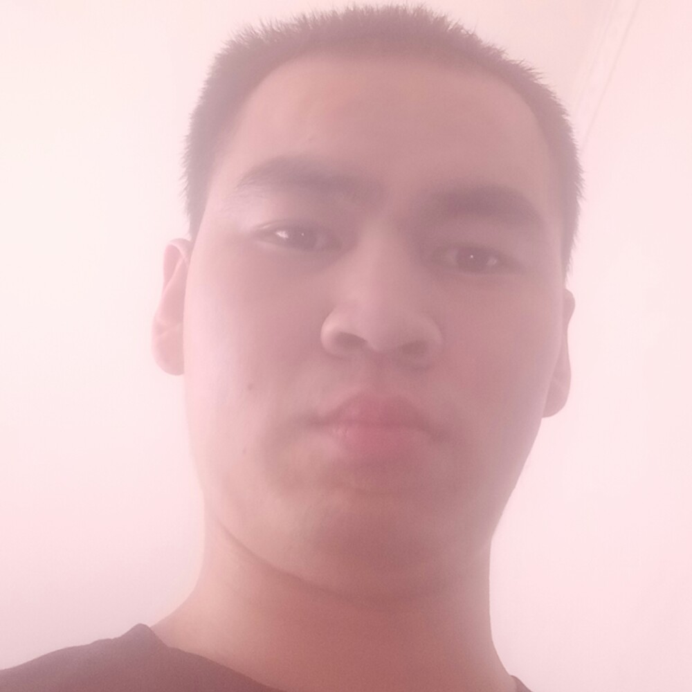 叶薇安的照片