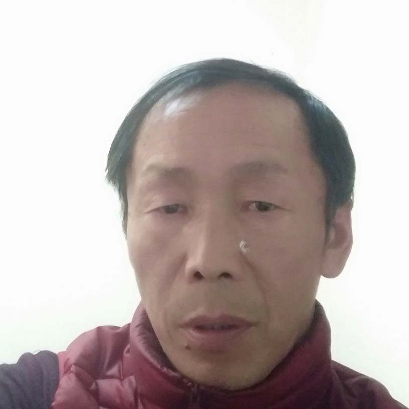 年青的成年人的照片