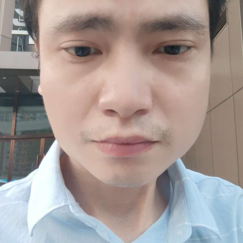 会员476957064的照片