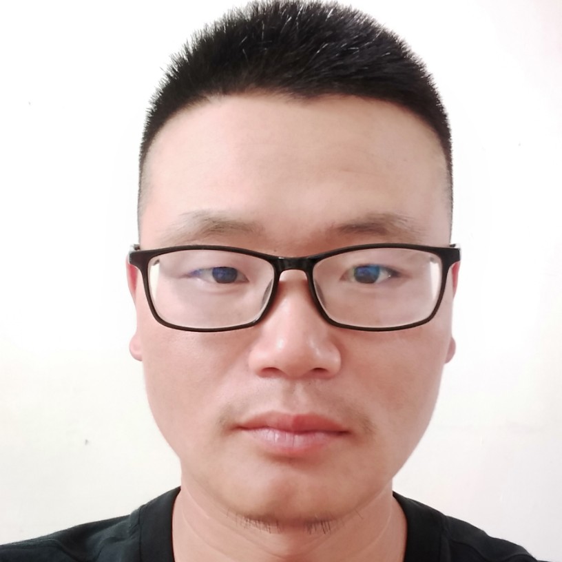 广告时间的照片