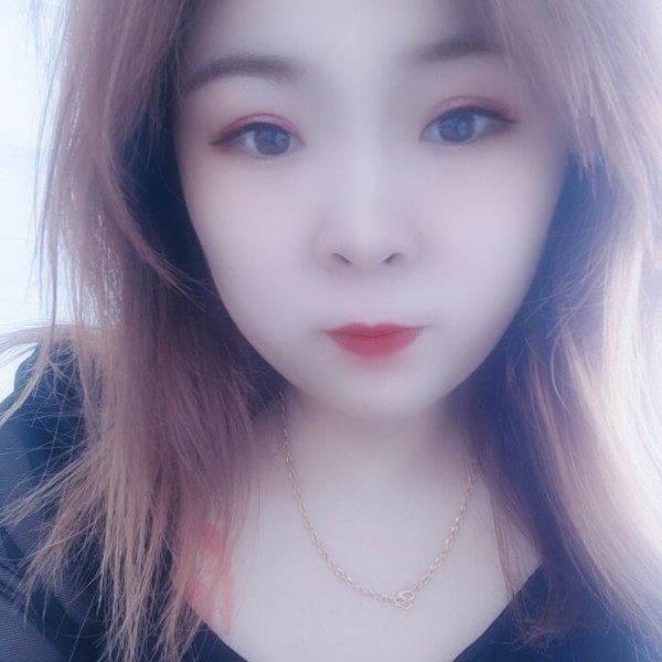 雪妹儿的照片