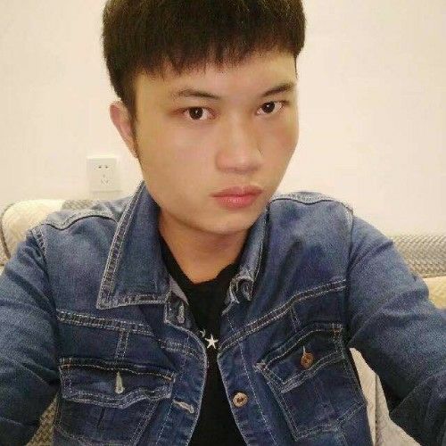 默慕星缘的照片