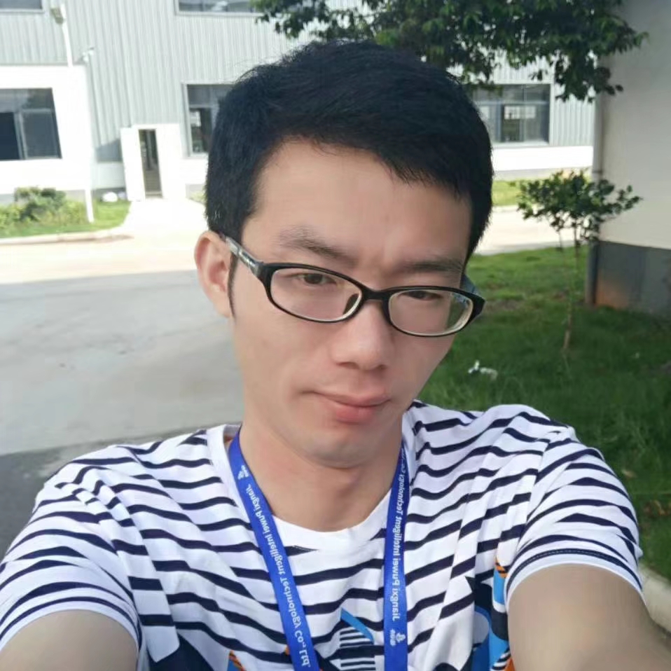 诺言邂逅暧昧的照片