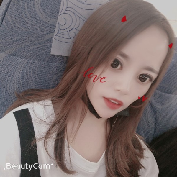 菠萝愿可靠的照片