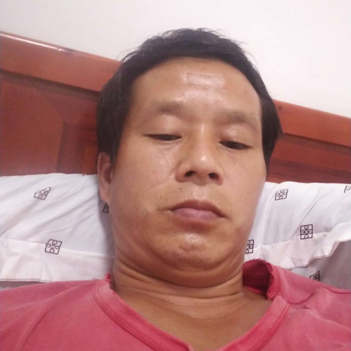 天寂蹁跹精明的照片