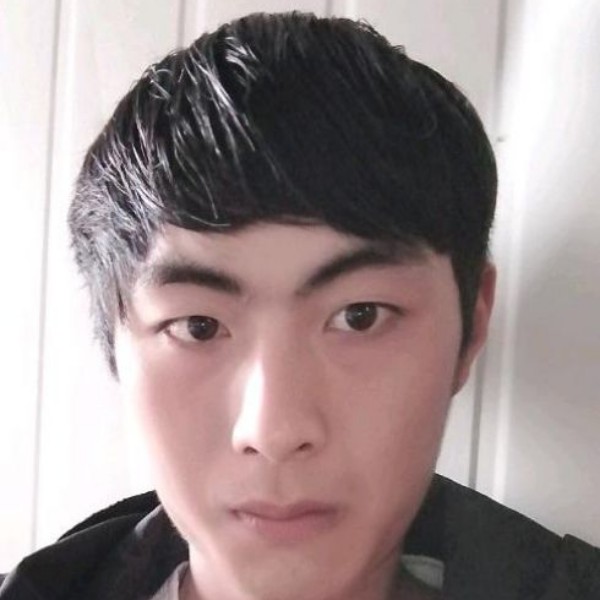 梦于情的照片