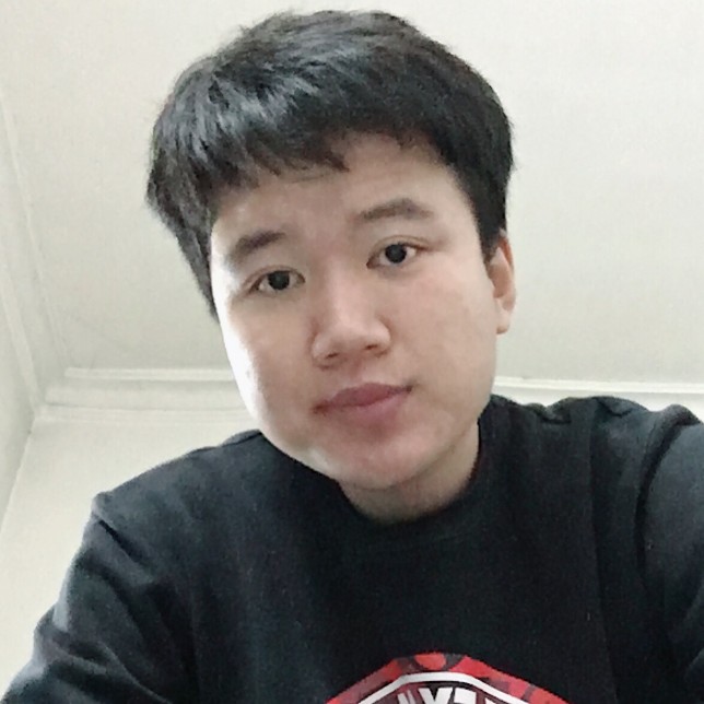 小亮是我的照片