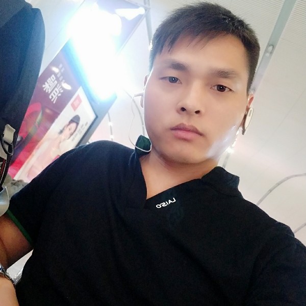 陌言♤的照片