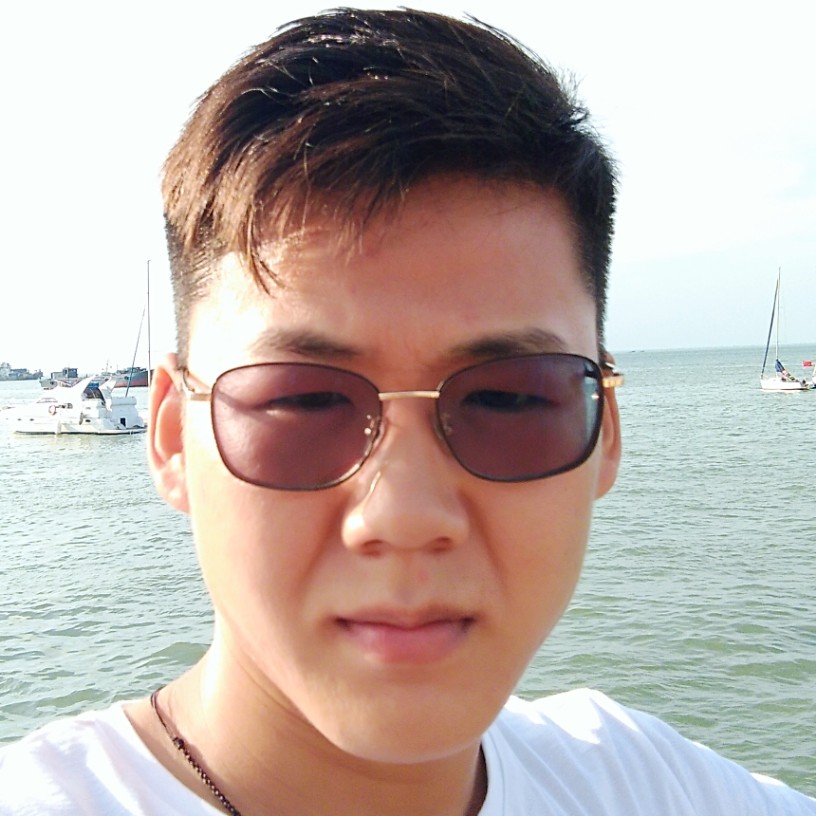 无心浅吻煎饼的照片