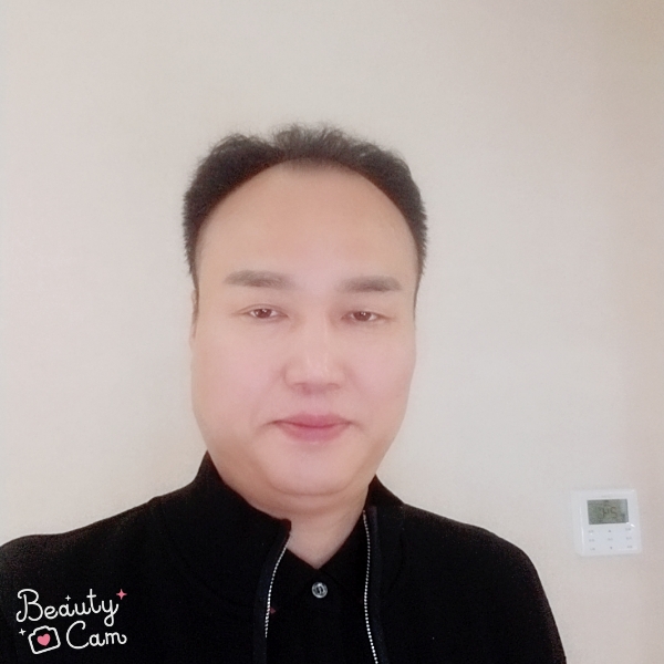 이욱的照片