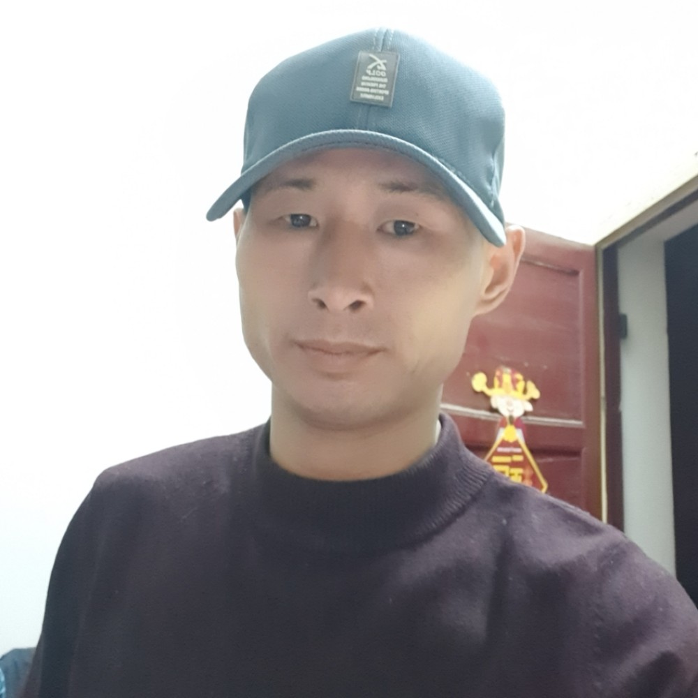 痴情丁哥的照片