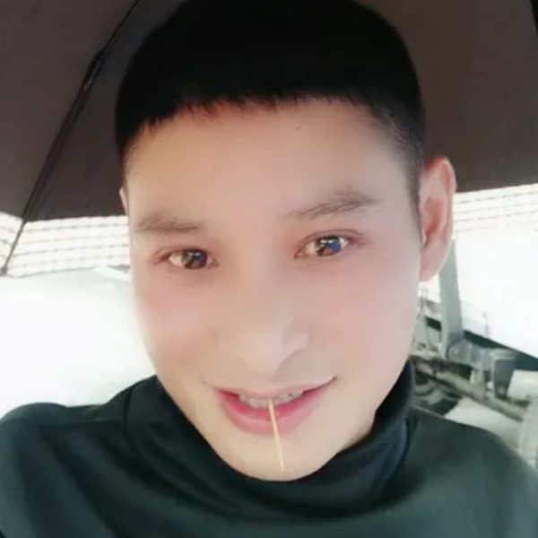 吴清水的照片