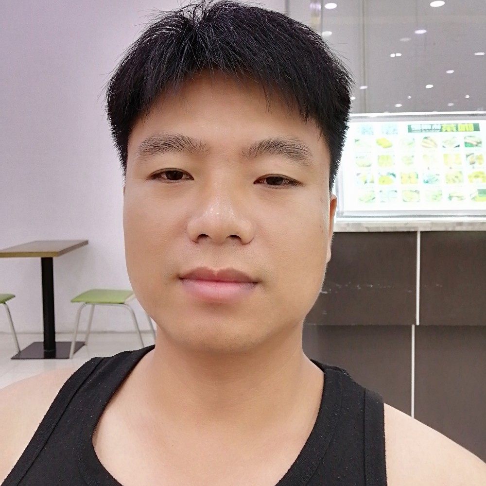 诺言等于潇洒的照片