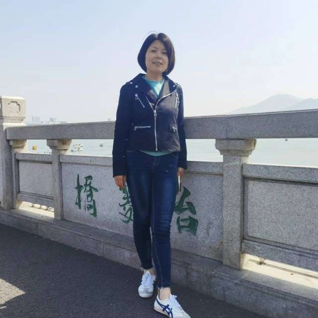 大雁多么听话的照片