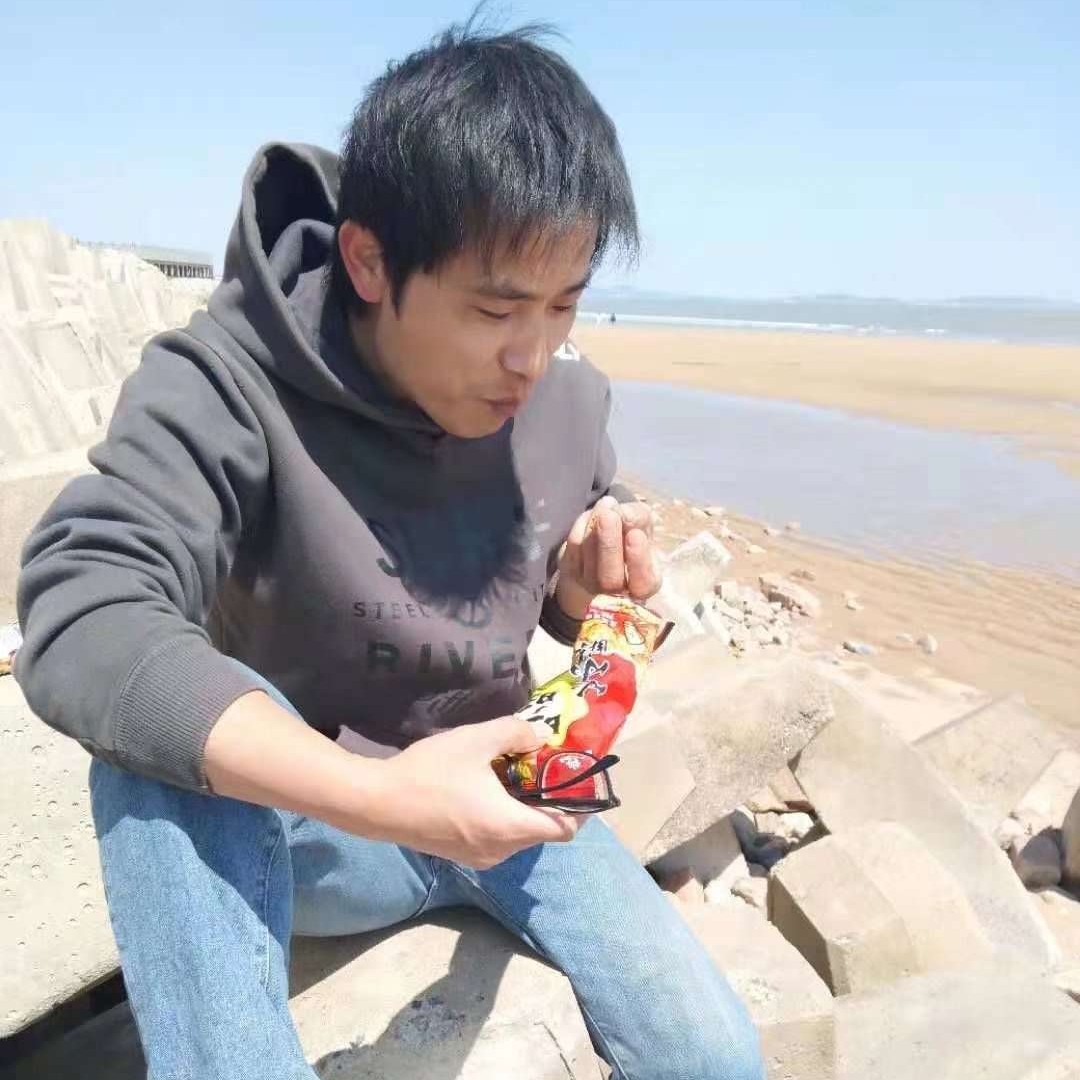 虚心爱恋天寂的照片
