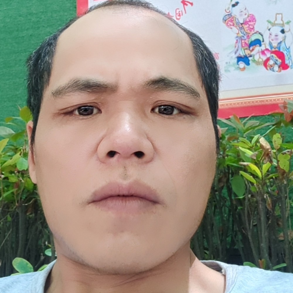 满意吃醋醉梦的照片